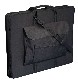 Alvin Prestige Elegance Heavy Duty Art Portfolio 35