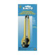 X-ACTO Snap-Off Blade Utility Knife Yellow (X3246)
