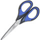 Dahle Vantage Comfort Grip Scissors 5