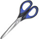 Dahle Vantage Comfort Grip Scissors 6