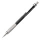 Pentel Graph Gear 500 Drafting Pencil .5mm (PG525A)