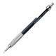Pentel Graph Gear 500 Drafting Pencil .7mm (PG527C)