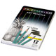 Prismacolor Turquoise Art 12 Pencil Set (24191)