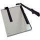 Dahle Vantage Paper Trimmer 15