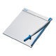 Dahle Professional Guillotines 24