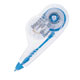 Pentel Presto Correction Tape (ZT35WBP-K6)