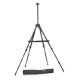 Martin Quattro Aluminum Easel (92-AE044)