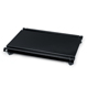 Safco B File Mobile Base Black (4946BL)