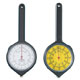 Alvin Double Readout Plan Measure (1121)