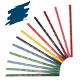 Prismacolor Premier Colored Pencil 901 Indigo Blue 12/Box (03332)