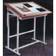Gagne Porta-Trace Light Table 36