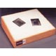Gagne Porta-Trace Oak Portable Light Box 10-3/4