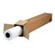 HP 26 lb Universal Coated Bond 42