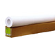 HP 26 lb Coated Bond 42