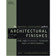 AGS Architects Finishes