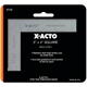 X-ACTO 3