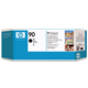 HP 90 Black Printhead & Printhead Cleaner (C5054A)