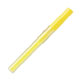 Pentel Yellow Refills for Handy-Line S Retractable Highlighters 12/Box (SLR3-G)