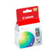 Canon CL-51 High Capacity Color Ink Cartridge (CL-51)