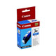 Canon BCI-3EC Cyan Ink Cartridge (BCI-3eC)