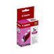Canon BCI-3EM Magenta Ink Cartridge (BCI-3eM)