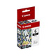 Canon BCI-6BK Black Ink Cartridge (BCI-6Bk)