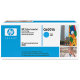 HP LaserJet Q6001A Cyan Toner Cartridge (Q6001A)