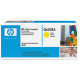 HP LaserJet Q6002A Yellow Toner Cartridge (Q6002A)