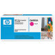 HP LaserJet Q6003A Magenta Toner Cartridge (Q6003A)