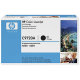 HP 641A Black LaserJet Toner Cartridge (C9720A)