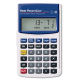 Calculated Industries Home ProjectCalc Calculator (8510)