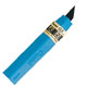 Pentel Film Lead .7mm 12 per tube  (CF7-P2)