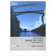 The Illustrated AutoCAD 2002 Quick Reference