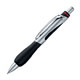 Rotring Skynn Medium Pt Ballpoint Pen w/Blue Ink (22541)