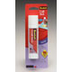 003 Scotch Glue Stick 1.41oz