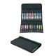 Prestige Marker Case Holds 24 Markers