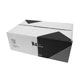 Oce O.E.M. B4 Toner 9300 & 9400 2 Bottles (25001868)