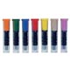 Koh-I-Noor Rapidograph Replacement Stainless Steel Point 7/2.00mm