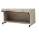 Mayline C File High Base 30