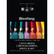 Bienfang 146 lb Drawing Bristol Paper Smooth Surface 9