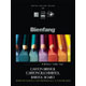 Bienfang 146 lb Drawing Bristol Paper Smooth Surface 11