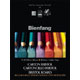 Bienfang 146 lb Drawing Bristol Paper Regular Surface 9