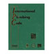 1997 International Plumbing Code