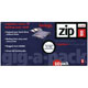 Iomega 100MB Zip Disk PC Formated 10/pack (10028)