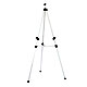 Alvin Heritage Painting and Display Easel (ATA-2)