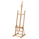 Alvin Heritage H-Frame Easel (HWE150)