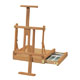 Alvin Heritage Box Easel (HWE417)