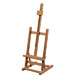 Alvin Heritage Table Easel (HWE509)