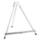 Alvin Heritage Aluminum Table Easel 16