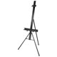 Alvin Heritage Cressida Artist Easel 68